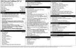 2004 Chevrolet TrailBlazer EXT LS