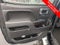 2016 GMC Sierra 2500HD Denali