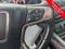 2016 GMC Sierra 2500HD Denali