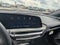 2025 Cadillac LYRIQ Luxury