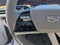 2025 Cadillac Escalade 4WD Sport Platinum