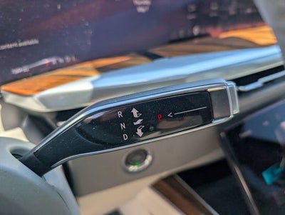 2025 Cadillac Escalade 4WD Sport Platinum