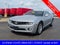 2011 Chevrolet Camaro 1LT