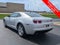 2011 Chevrolet Camaro 1LT