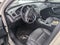 2012 Buick Regal Base