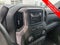 2024 Chevrolet Silverado 2500HD 4WD Crew Cab 159" Custom
