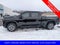 2024 Chevrolet Silverado 2500HD 4WD Crew Cab 159" Custom