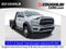 2020 RAM 5500 Chassis Cab Tradesman