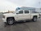 2015 Chevrolet Silverado 1500 High Country
