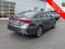 2021 Kia Forte EX