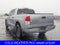 2011 Toyota Tundra 4WD Truck Grade