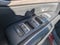 2024 Kia Sorento X-Line EX