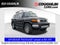 2014 Toyota FJ Cruiser Base