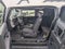 2014 Toyota FJ Cruiser Base