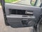 2014 Toyota FJ Cruiser Base