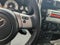 2014 Toyota FJ Cruiser Base