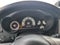 2014 Toyota FJ Cruiser Base
