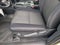 2014 Toyota FJ Cruiser Base