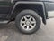 2014 Toyota FJ Cruiser Base