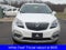 2015 Buick Encore Leather
