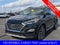 2019 Hyundai Tucson Ultimate