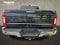2022 Ford Super Duty F-250 SRW XLT