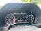 2022 Ford Super Duty F-250 SRW XLT