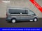 2015 Ford Transit Cargo Van Base