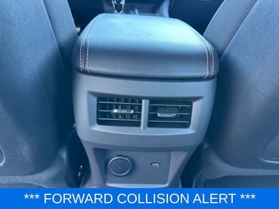 2023 Cadillac CT5 Sport