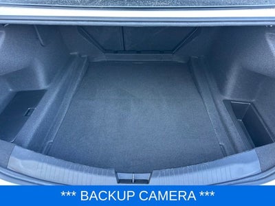 2023 Cadillac CT5 Sport