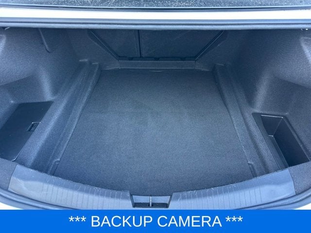 2023 Cadillac CT5 Sport