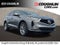 2023 Acura RDX w/Technology Package