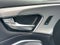 2023 Acura RDX w/Technology Package
