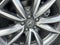 2023 Acura RDX w/Technology Package