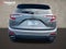 2023 Acura RDX w/Technology Package