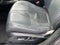 2023 Acura RDX w/Technology Package