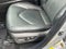 2025 Toyota Highlander Hybrid Platinum