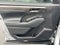 2025 Toyota Highlander Hybrid Platinum