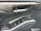 2025 Toyota Highlander Hybrid Platinum
