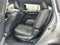 2025 Toyota Highlander Hybrid Platinum