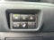2025 Toyota Highlander Hybrid Platinum