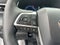 2025 Toyota Highlander Hybrid Platinum