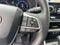 2025 Toyota Highlander Hybrid Platinum