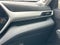 2025 Toyota Highlander Hybrid Platinum