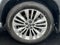 2025 Toyota Highlander Hybrid Platinum