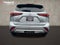 2025 Toyota Highlander Hybrid Platinum