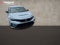 2023 Honda Civic Type R Manual
