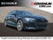 2026 Audi RS 3 2.5T