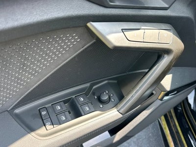 2026 Audi RS 3 2.5T