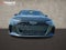 2026 Audi RS 3 2.5T